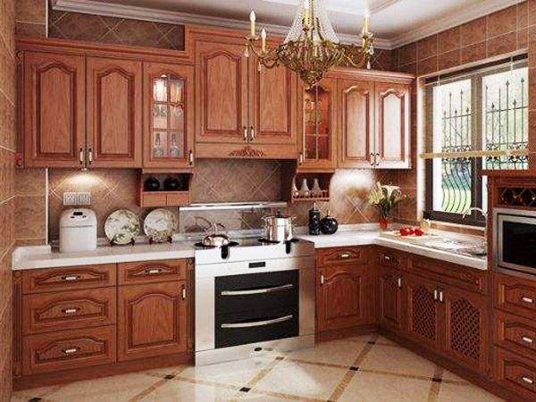 杨木生态板与马六甲生态板各自有什么特色