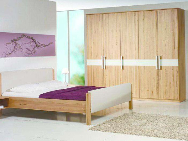  材料繁多,我们该何去选择呢？