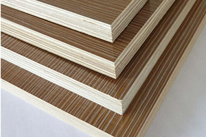 生态板VS颗粒板，到底哪个好？